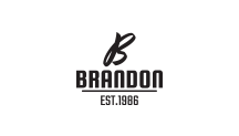 client-logo