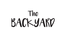 client-logo
