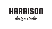 client-logo