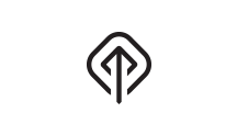 client-logo