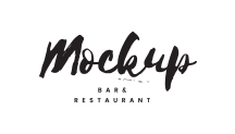 client-logo