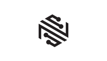 client-logo