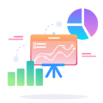icon-chart-analytic-graph